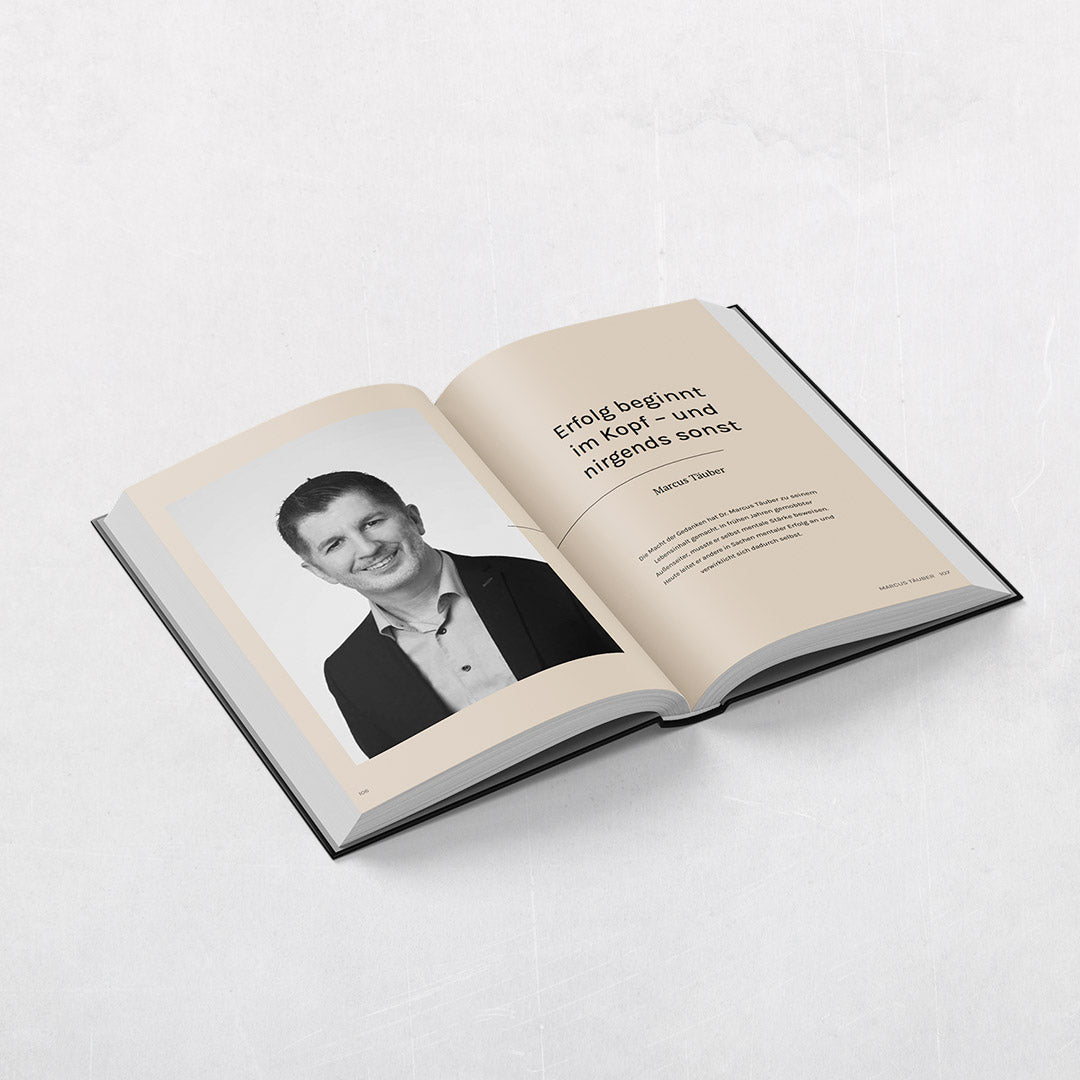 04_RausausdemHamsterrad_Buch_Innen.jpg