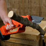 04_Rotorazer_Saw_Durchmesser_von_bis_zu_8cm.jpg