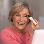 04_RoxyPerfectBrows_praezise_schmerzfrei.jpg