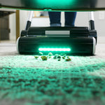 04_TwinGripSweeper_360GradBodenrollen.jpg