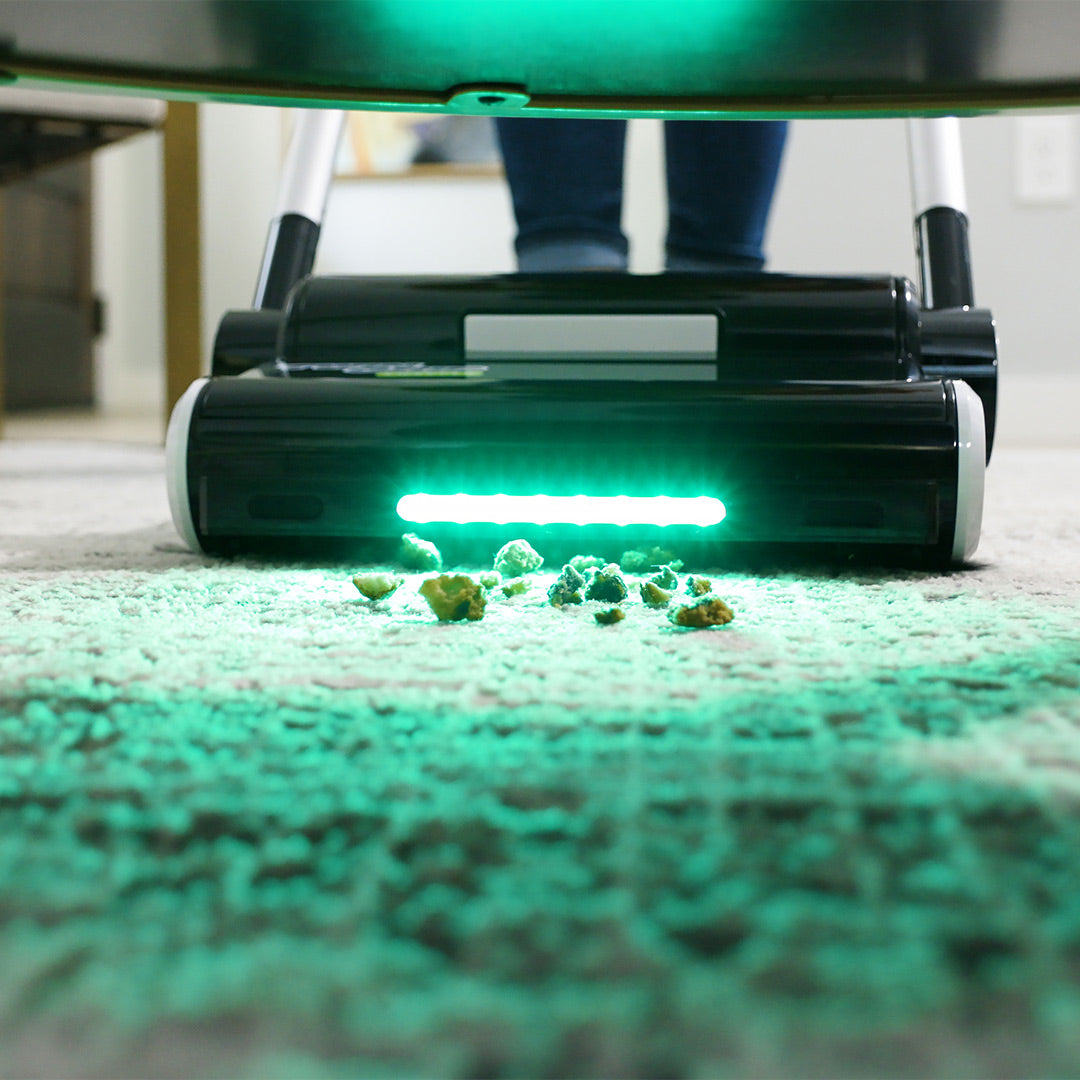04_TwinGripSweeper_360GradBodenrollen.jpg