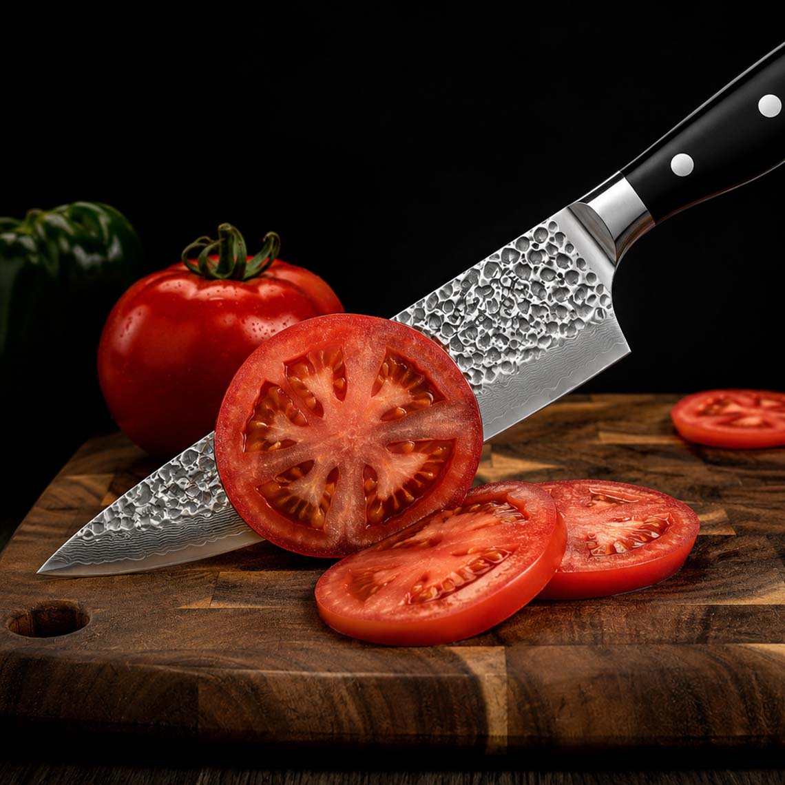 04_livington_titanknife_nahaufnahmeschneiden.jpg