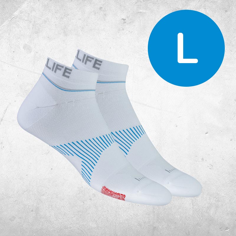 05_2M2M_Neurosocks_NoShowWeiss.jpg