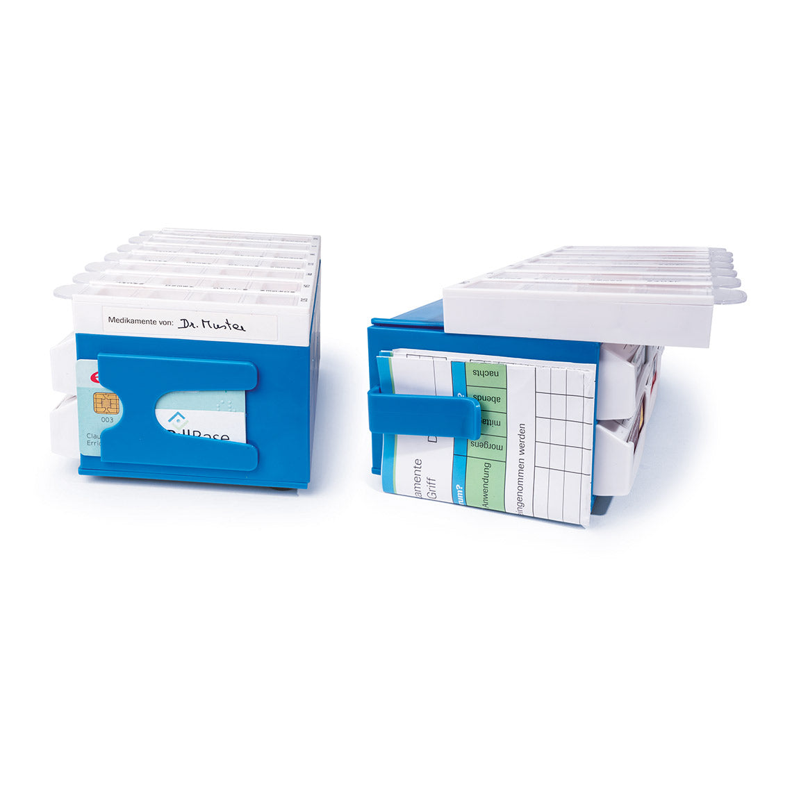 05_2M2M_Pillbase_Medikamentenaufbewarhung_medikamentenliste.jpg