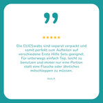05_ClicSwab_HautpflegeDurchDesinfizierteWirkung_Kundenkommentar.jpg