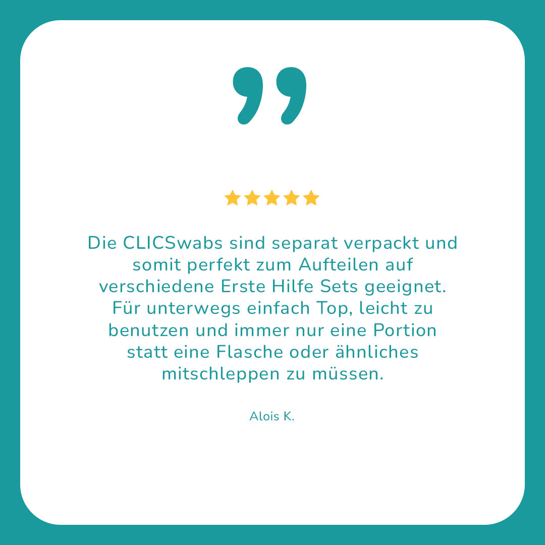 05_ClicSwab_HautpflegeDurchDesinfizierteWirkung_Kundenkommentar.jpg
