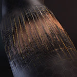 05_CopperFIT_BackPro.jpg