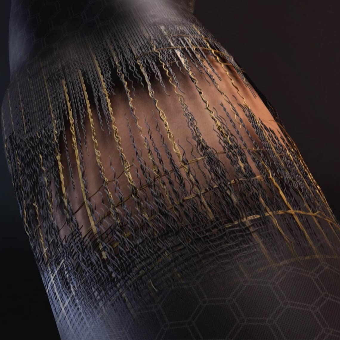 05_CopperFIT_BackPro.jpg
