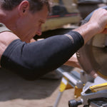 05_CopperFIT_Elbow_Sleeve_Atmungsaktiv.jpg
