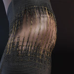 05_CopperFIT_IceKnee_Sleeve_Kupferfaeden.jpg