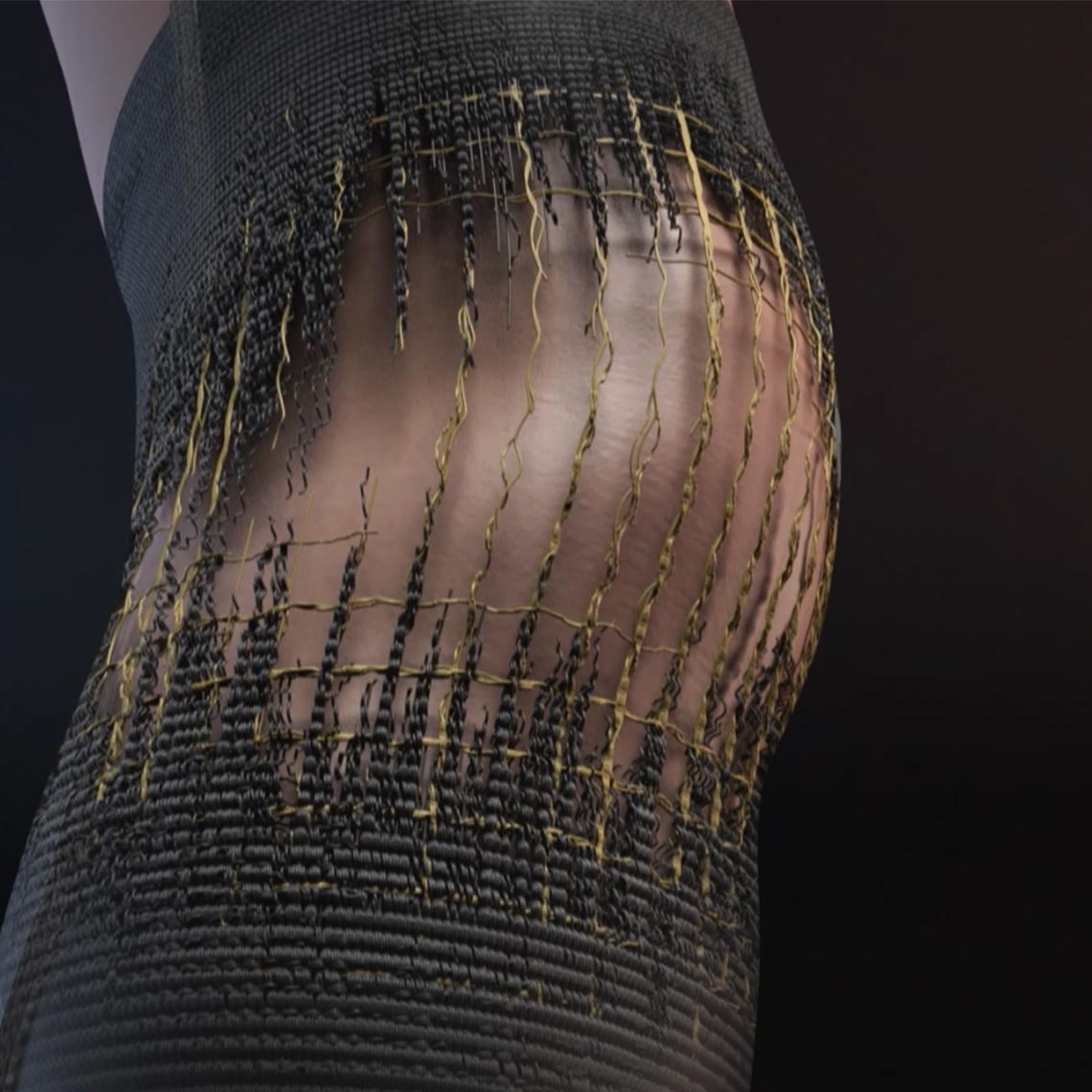 05_CopperFIT_IceKnee_Sleeve_Kupferfaeden.jpg