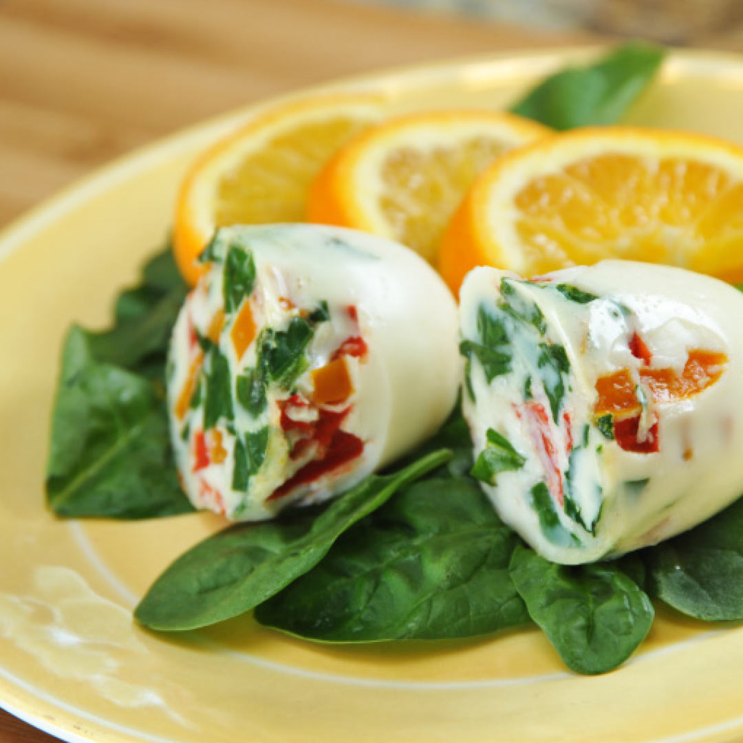 05_Egglettes_Eierkocher_Speisen.jpg