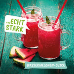 05_Fitmix_Juicer_Rezeptheft_wassermelonen_juice.jpg