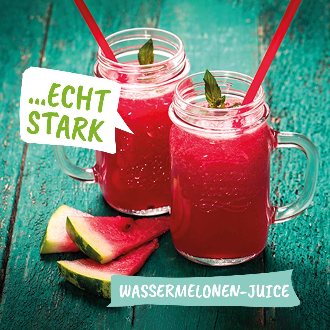 05_Fitmix_Juicer_Rezeptheft_wassermelonen_juice.jpg