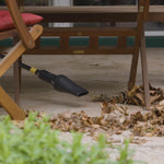 05_Hammersmith_BlastBroom_Entfernt_Laub_Staub_Schmutz.jpg