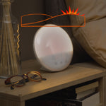 05_HandyLUX_ComfyWake.jpg