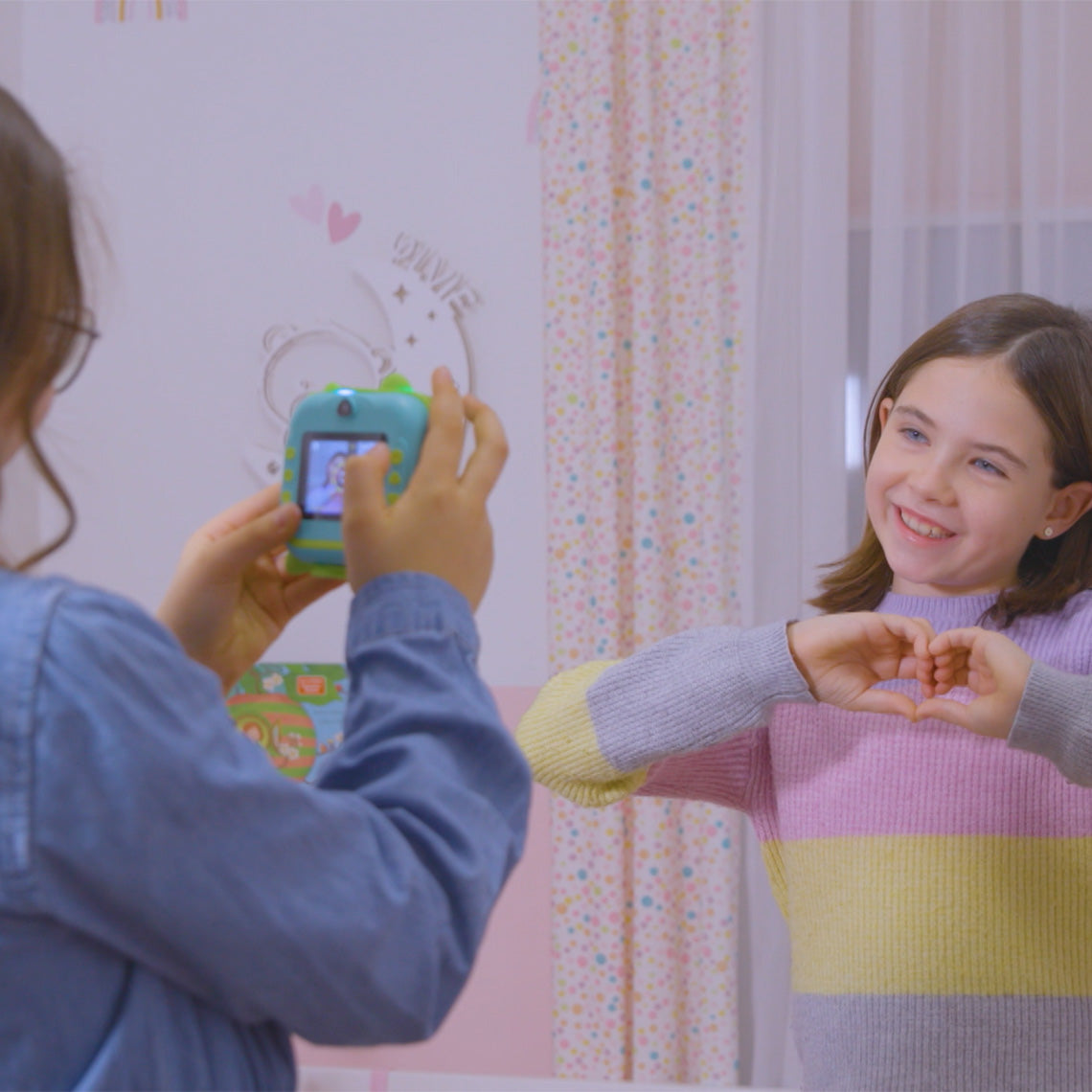 05_Klickidoo_VieleMomente.jpg
