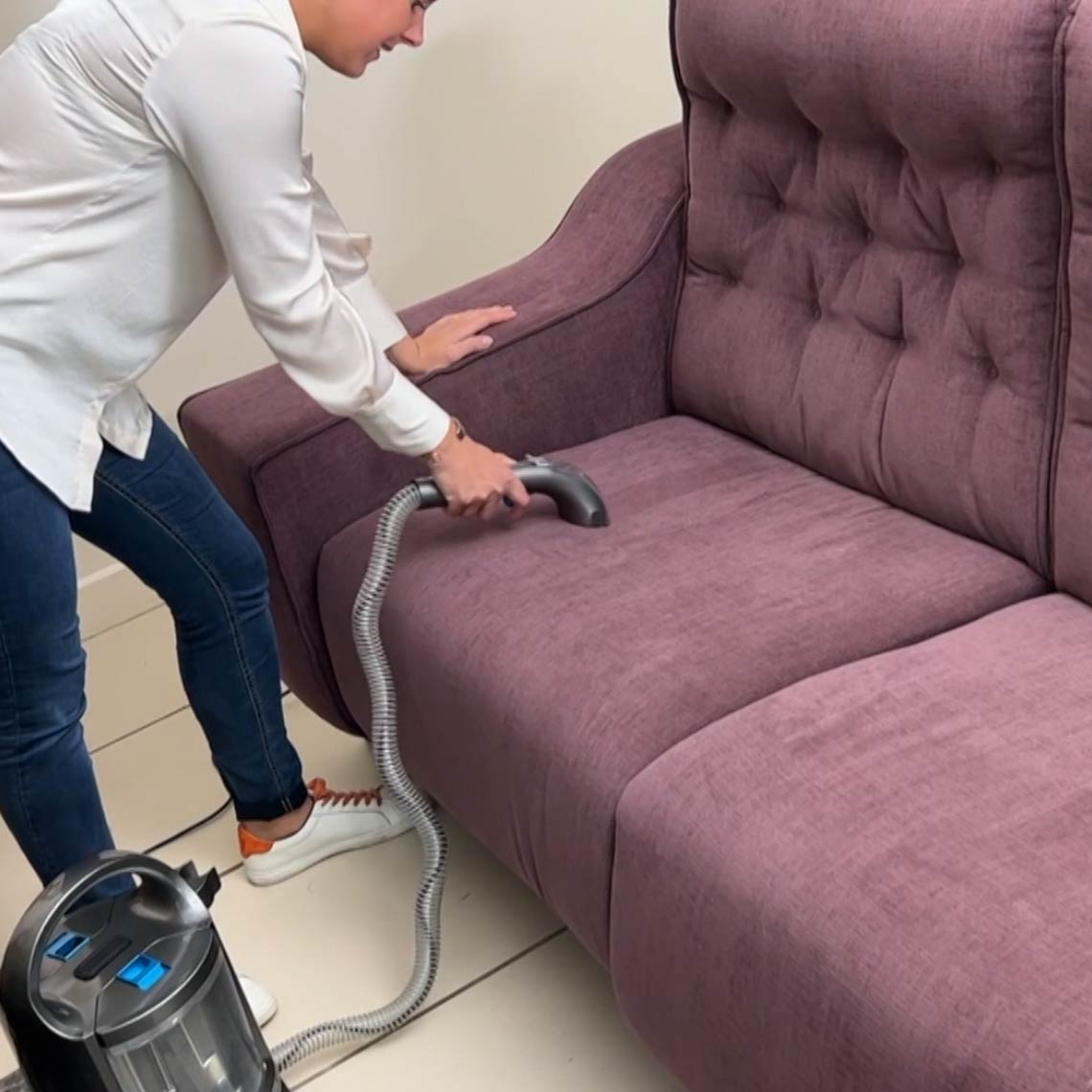 05_LivingtonStainEx_Stoffsofas.jpg