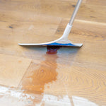 05_Livington_AirBroom_idealFuerUnterschiedlicheOberflaechen.jpg