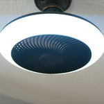 05_Livington_Breeze_Brite_2100_Lumen.jpg