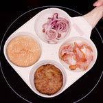 05_Livington_CloverPan_gleichzeitigBraten.jpg