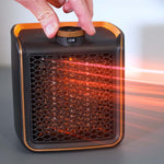 05_Livington_HeatExpress_2Intensitaetsstufen.jpg