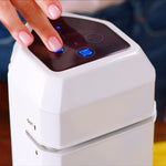 05_Livington_InstaSealer_One_Touch_WB.jpg