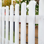 05_Livington_OutdoorClean_Reinigung_Zaun.jpg