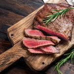 05_Livington_SmartMultiFryer_Steaks_20250318_WB.jpg