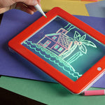 05_MagicPad_FoerdertPhantasie.jpg