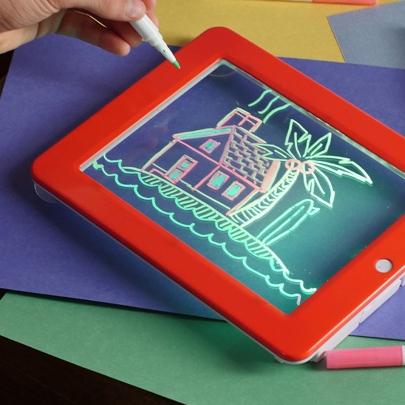 05_MagicPad_FoerdertPhantasie.jpg