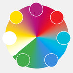 05_PantaSpectrumLight_7Farben.jpg