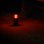 05_PantaSuperLantern.jpg