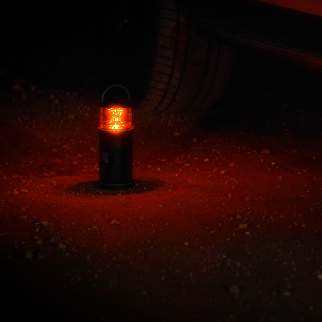 05_PantaSuperLantern.jpg