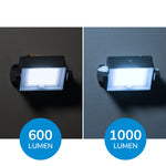 05_Panta_SolarFlip_600oder1000LumenPower_Leuchtkraft.jpg