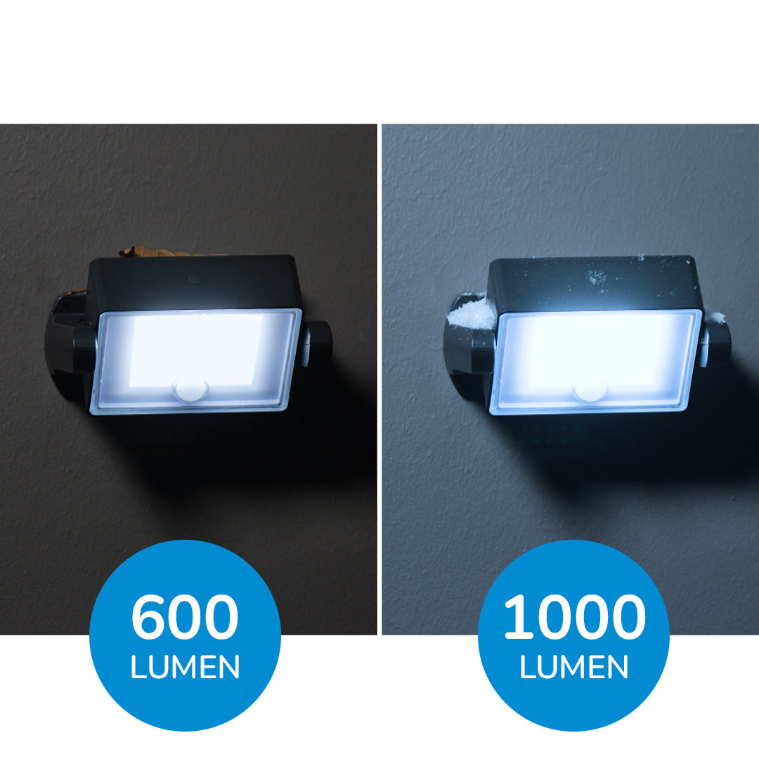 05_Panta_SolarFlip_600oder1000LumenPower_Leuchtkraft.jpg