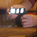 05_Panta_Tri_Bright_180GradAusleuchtung.jpg