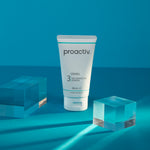 05_Proactiv_Solution_Anti_Imperfection_Hydrator_90mL_fuer_klare_Haut2.jpg