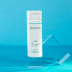 05_Proactiv_Solution_Clarifying_Toner_180mL2.jpg