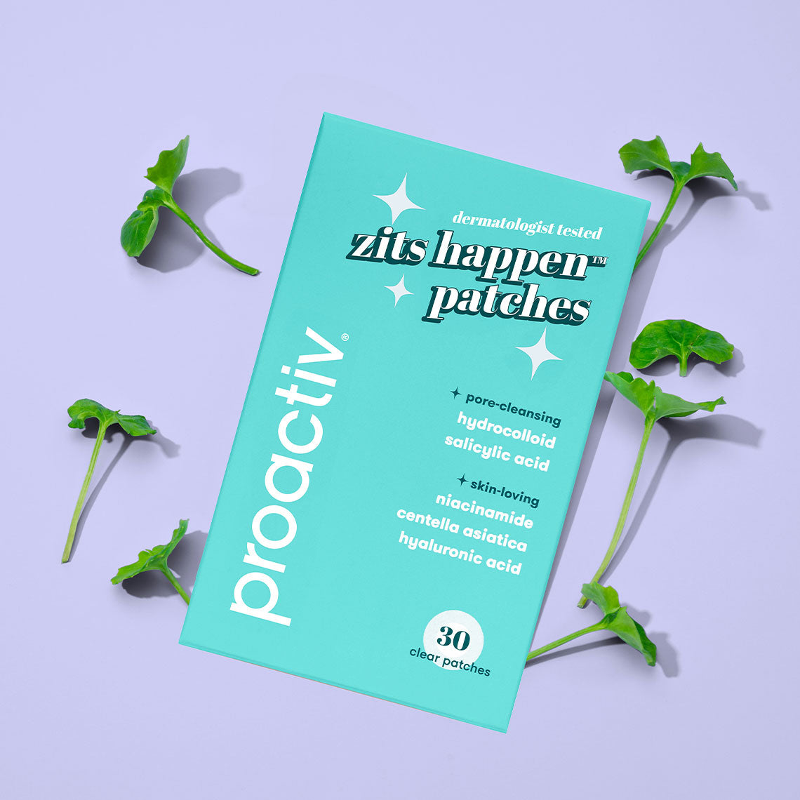 05_Proactiv_Zits_Happen_Patches_PimplePatches_Ingredients2.jpg