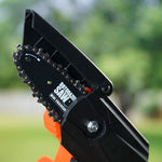 05_Rotorazer_Saw_Hochwertige_Stahl_Saegekette.jpg