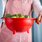 05_Tupperware_Double_Colander_washing_vegetables.jpg