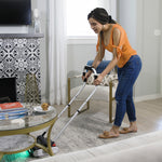 05_TwinGripSweeper_k_rperschonendeReinigung.jpg