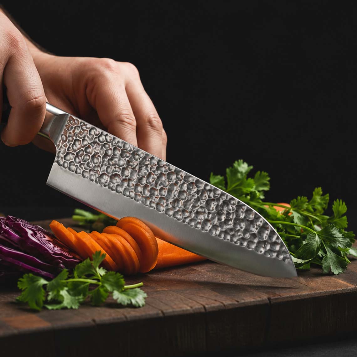 05_livington_titanknife_schneiden.jpg