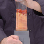 05_livington_triblend_2_power_stufen.jpg