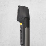 05b_MicroTouchTitanium_Trim_titaniumbeschichtet_beruehrungssicher.jpg