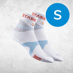 06_2M2M_Neurosocks_AthleticWeiss.jpg