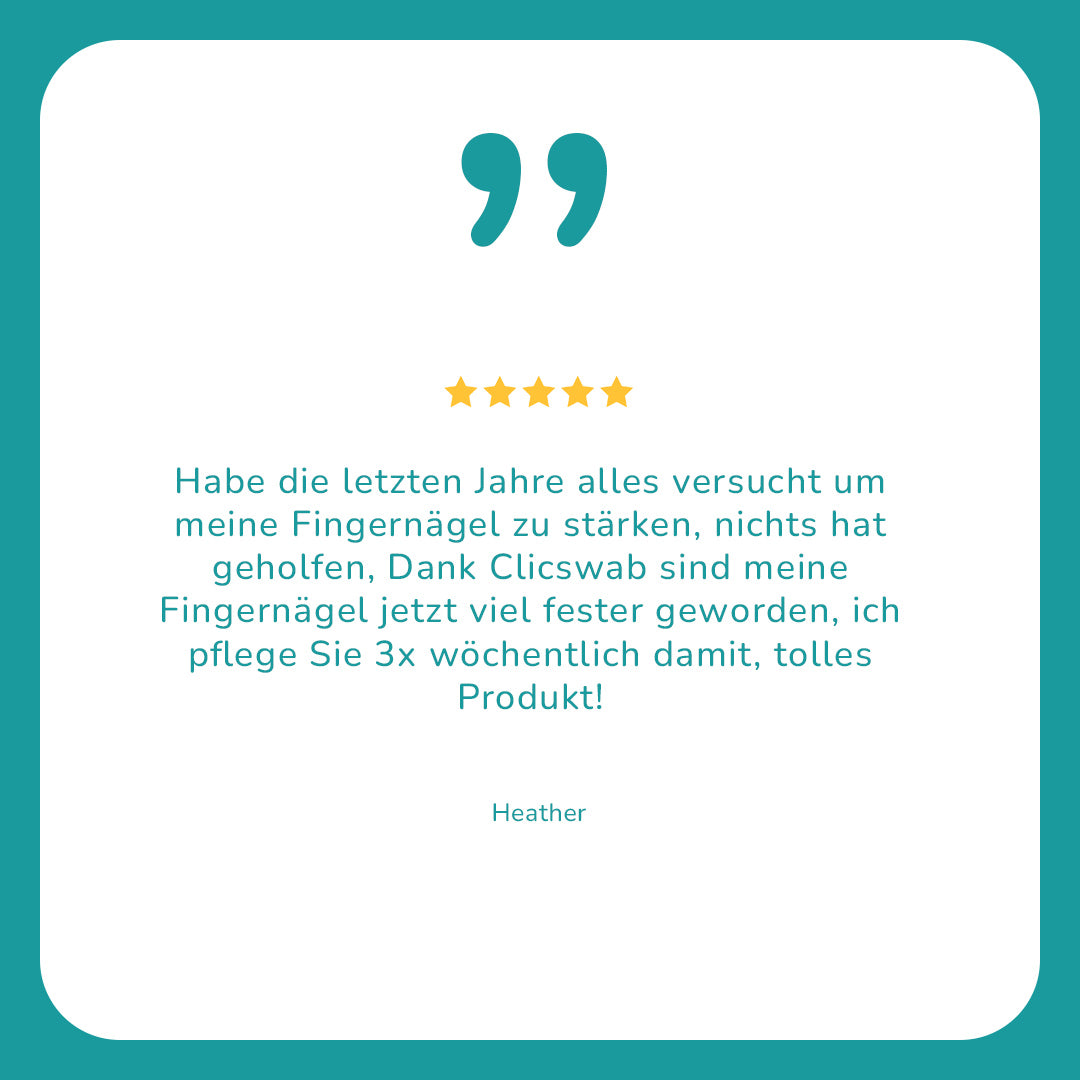 06_CLICswab_Nagelpflege_Kundenbewertung.jpg