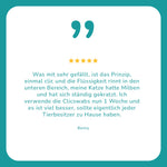 06_CLICswab_OhrenUndAugenpflege_FuerKatzenUndHunde_Kundenbewertung.jpg
