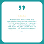 06_ClicSwab_Blutstopp_Kundenbewertung.jpg